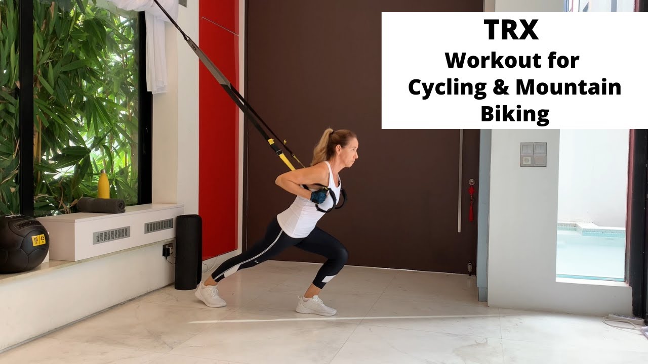 Mtb exercises online