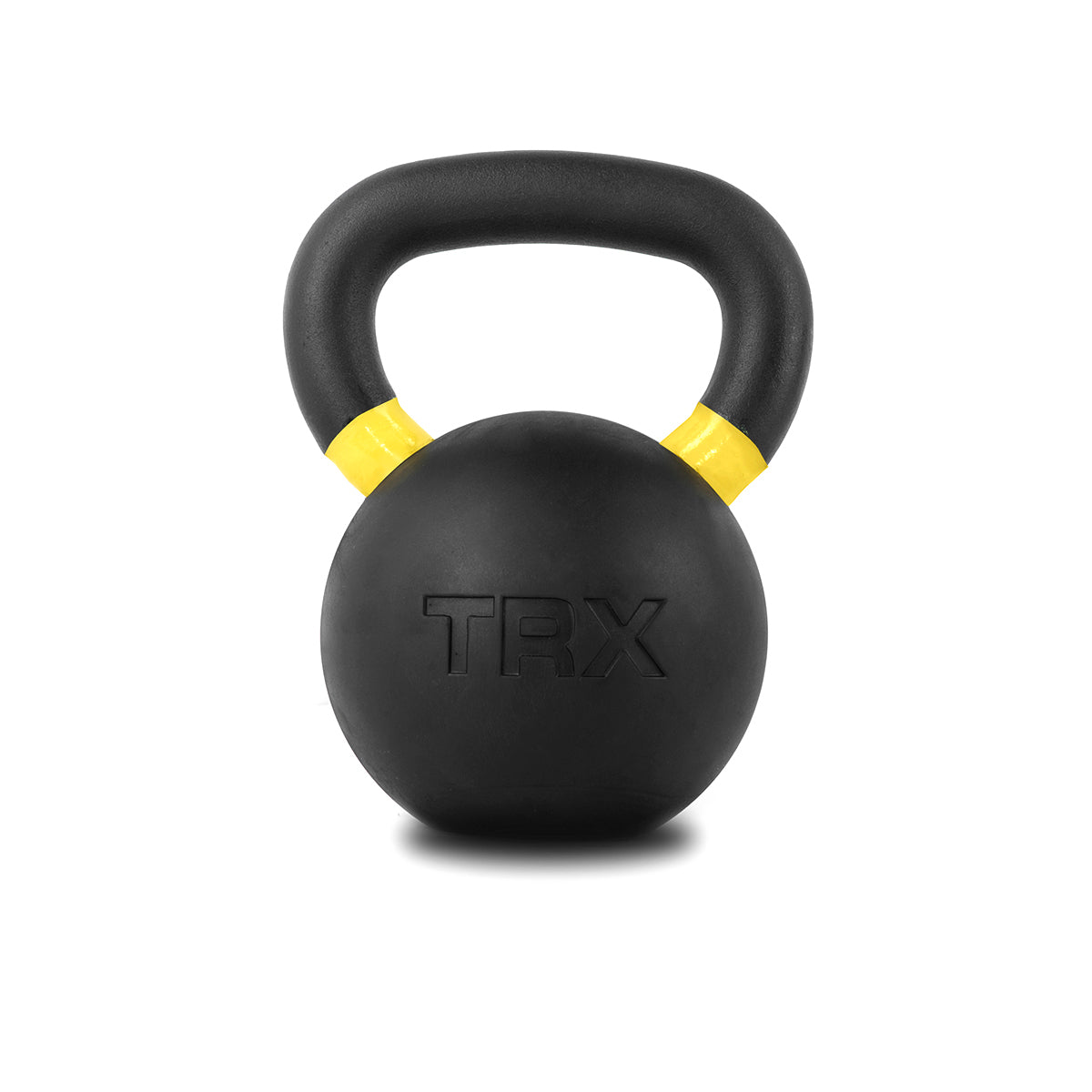 Top grade gym fitness weight exercise competition steel kettlebell