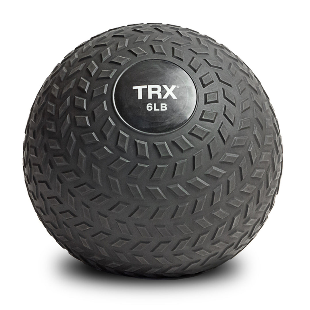 TRX® DURABALLISTIC WEIGHT VEST - Commercial Partners