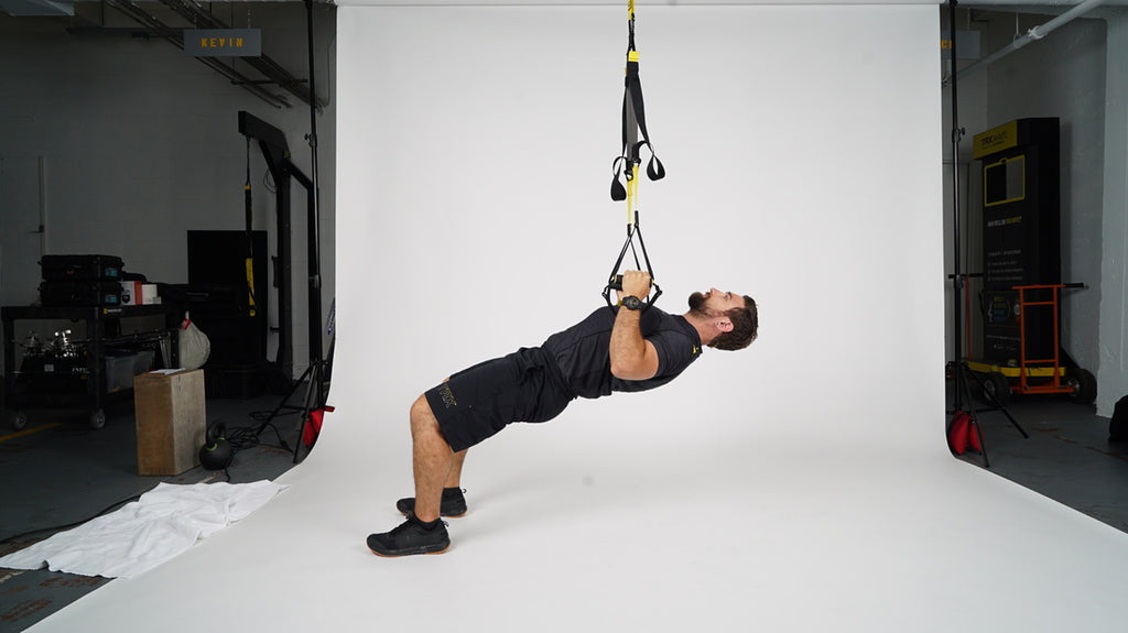 7 Best Back Exercises with Resistance Band [Videos Included]