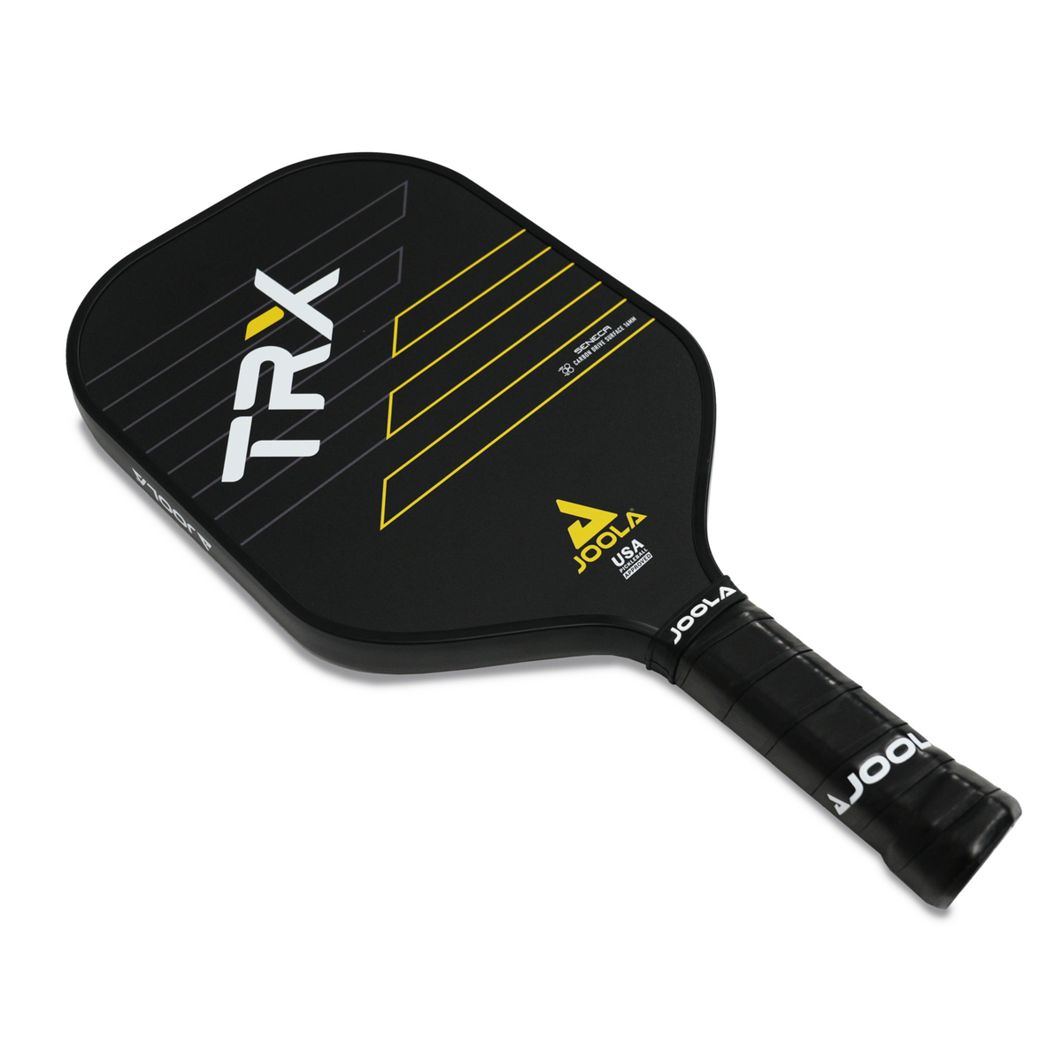 TRX Pickleball Paddle