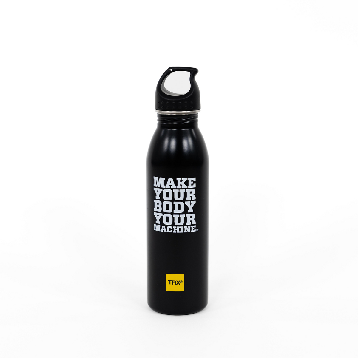 TRX WATER BOTTLE