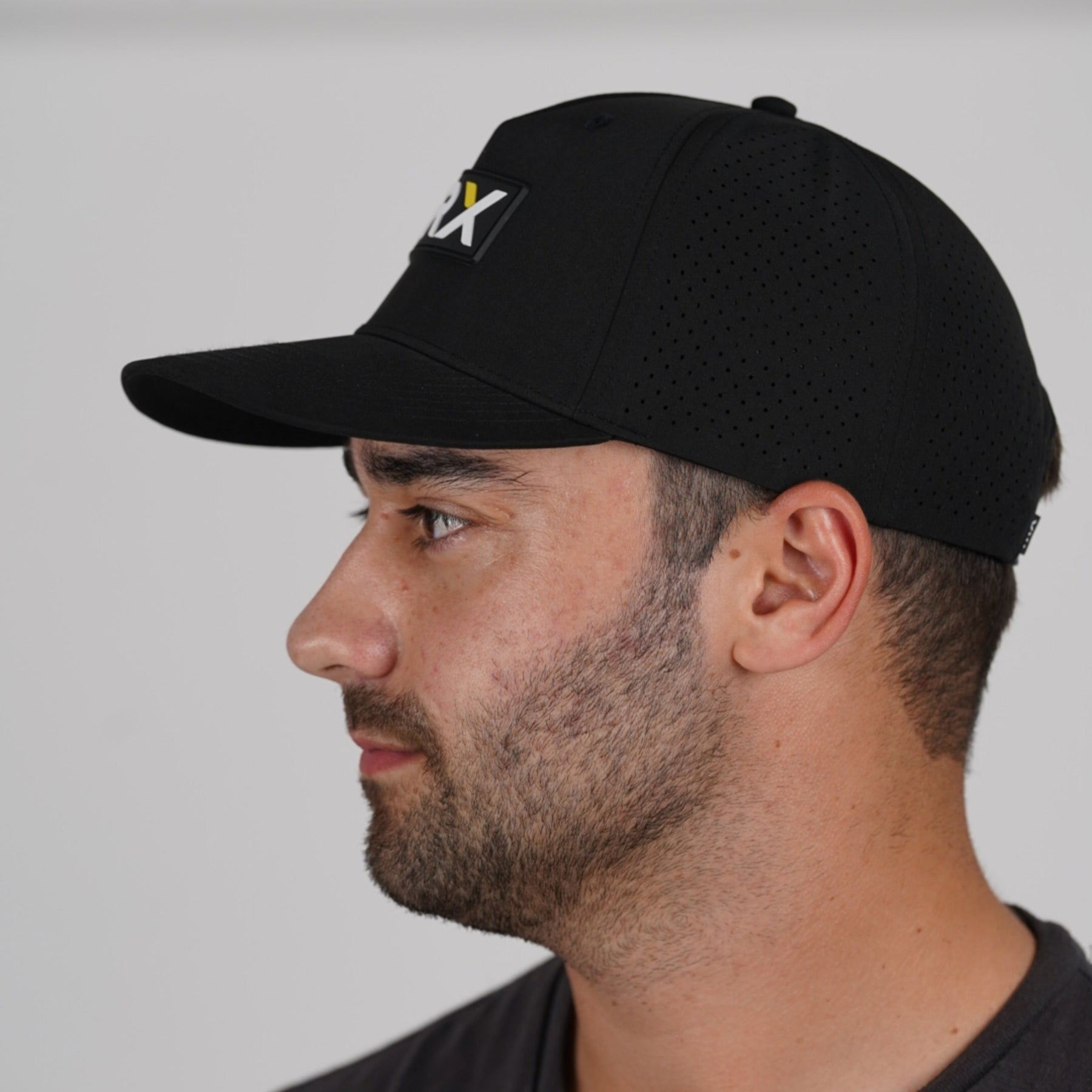 TRX PERFORMANCE CAP