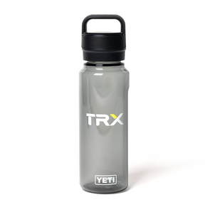 TRX x YETI YONDER WATER BOTTLE