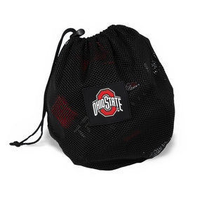 TRX® PRO4: OHIO STATE