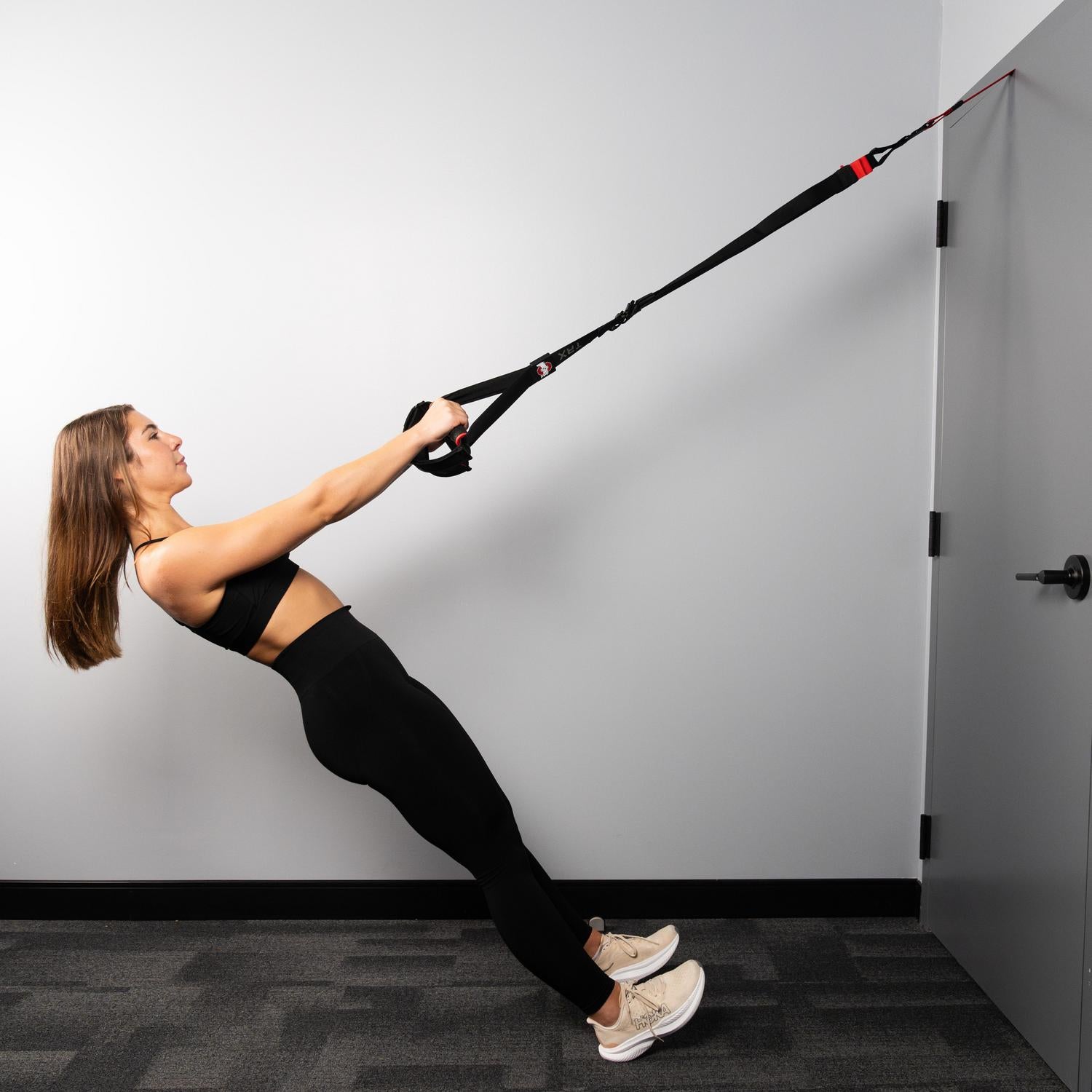 TRX® PRO4: OHIO STATE