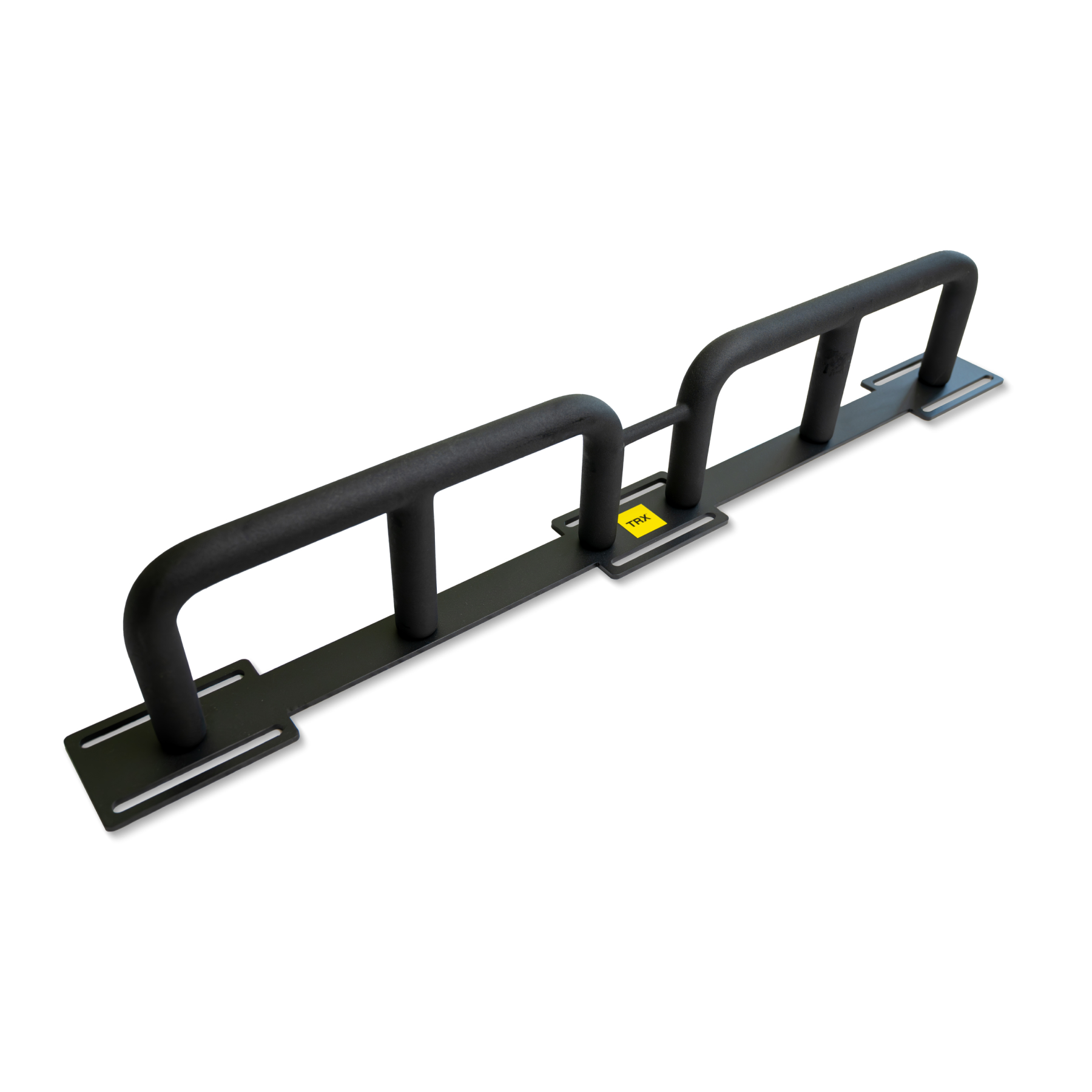 TRX Pull Up Bar Commercial Partners TRX Wall Mounted Pull Up Bar