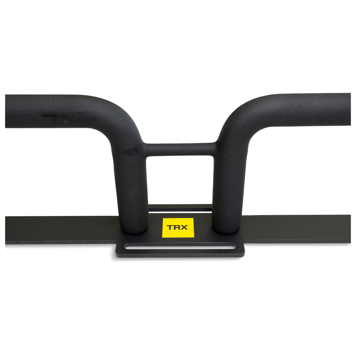 TRX Pull-Up Bar - Commercial Partners