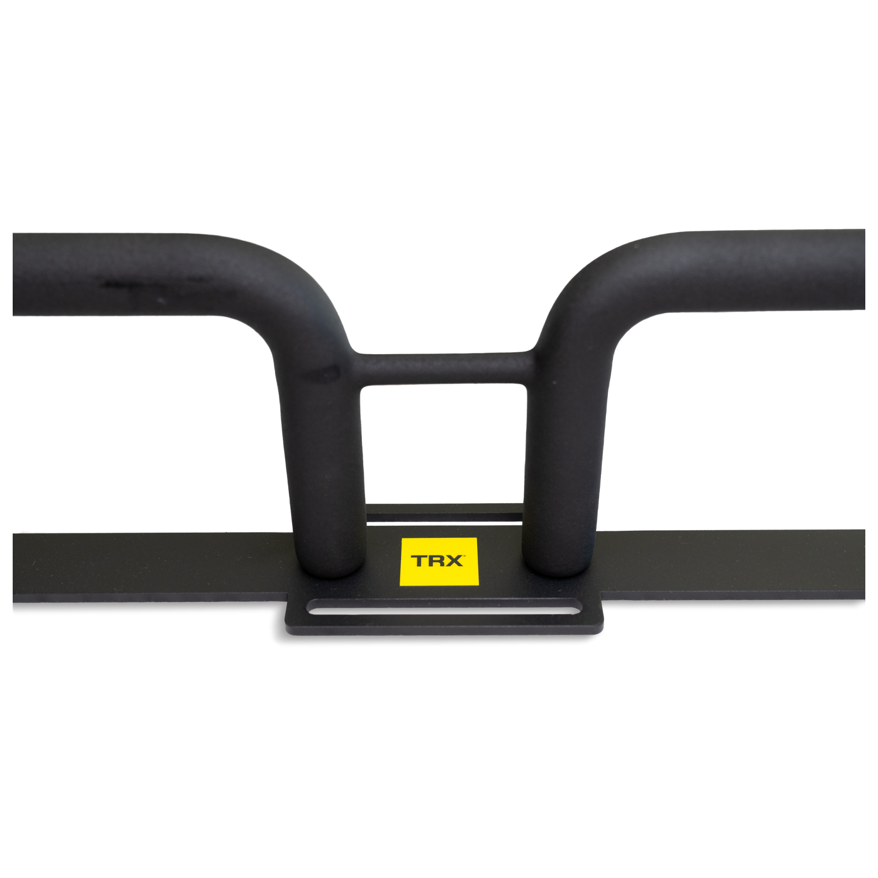 TRX PULL-UP BAR