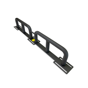 TRX Pull-Up Bar