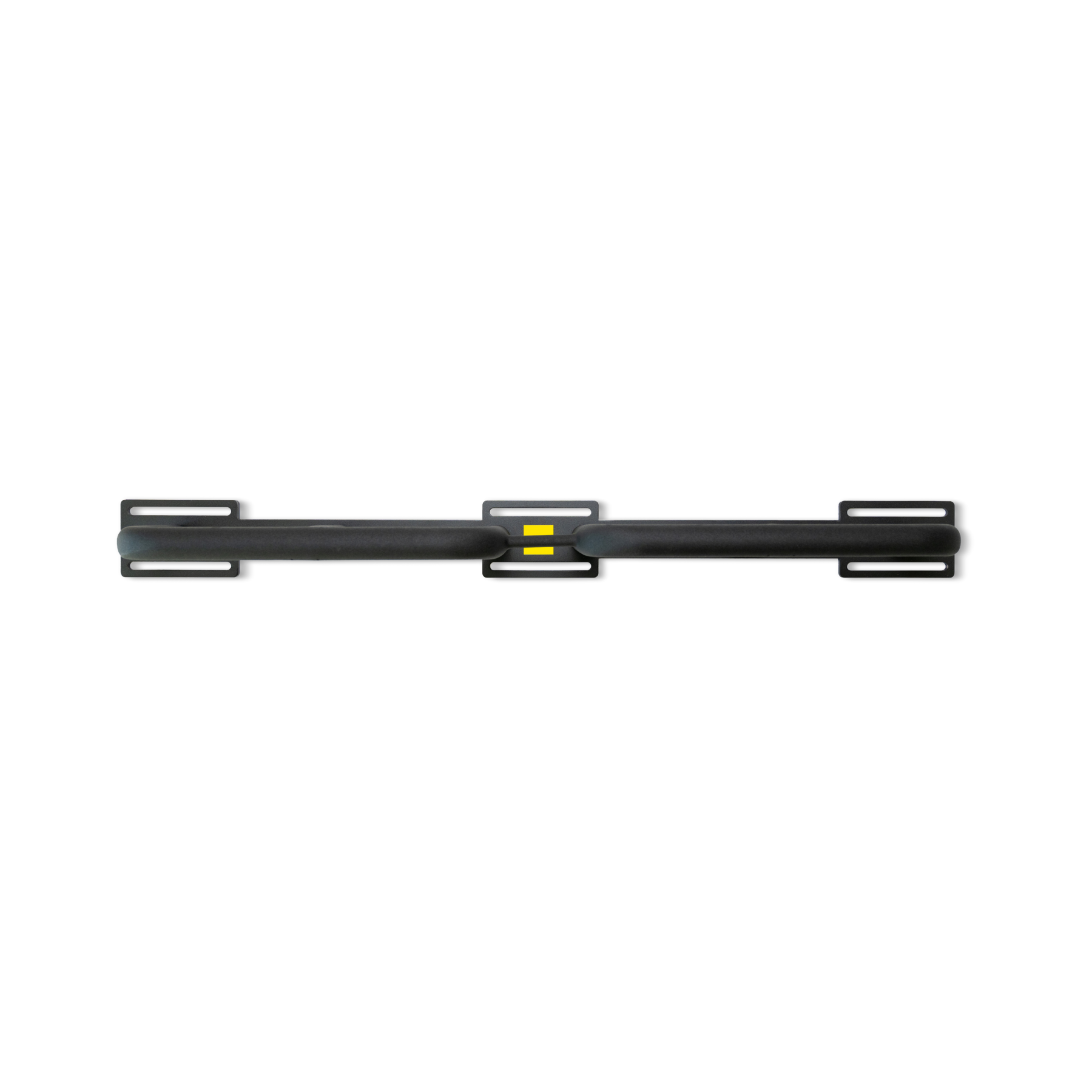 TRX Pull-Up Bar