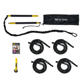 TRX RIP TRAINER™ PRO KIT