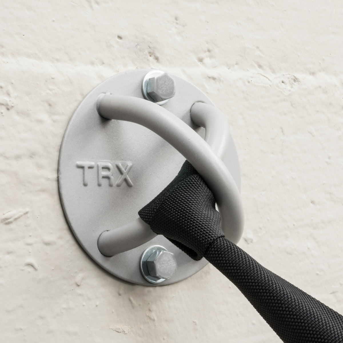 TRX XMOUNT3