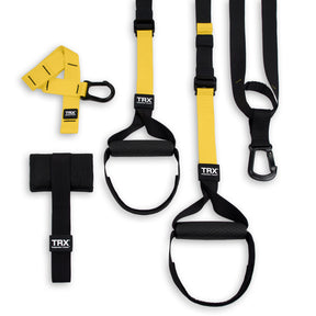 TRX® ELITE SYSTEM