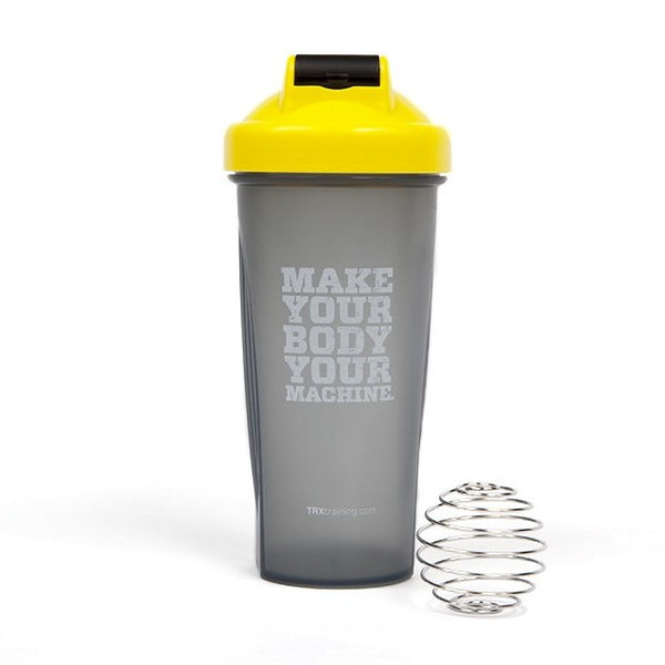 https://www.trxtraining.com/cdn/shop/products/TRXShakerBottle_grande.jpg?v=1670345899