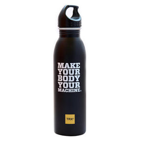 TRX WATER BOTTLE